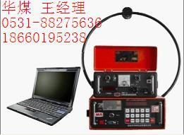 吸附裝置圖片/吸附裝置樣板圖 (4)