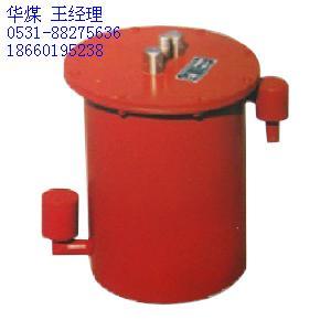 供應遠控鉆機zky1200