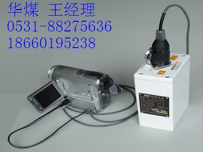 系數(shù)f值測定裝置圖片/系數(shù)f值測定裝置樣板圖 (3)