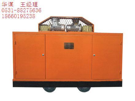 吸附裝置圖片/吸附裝置樣板圖 (2)