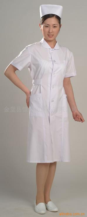 供應(yīng)護(hù)士帽