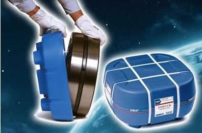 供应瑞典SKF24044CC轴承