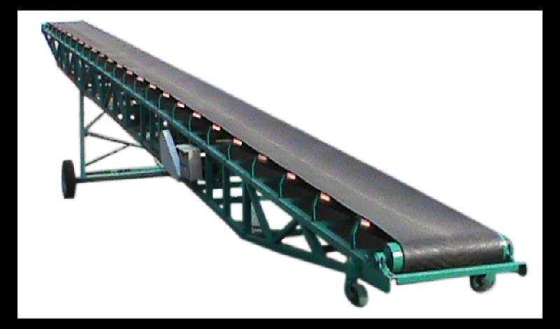 供應(yīng)玉米精選篩、玉米精選篩價(jià)格、玉米精選篩廠家