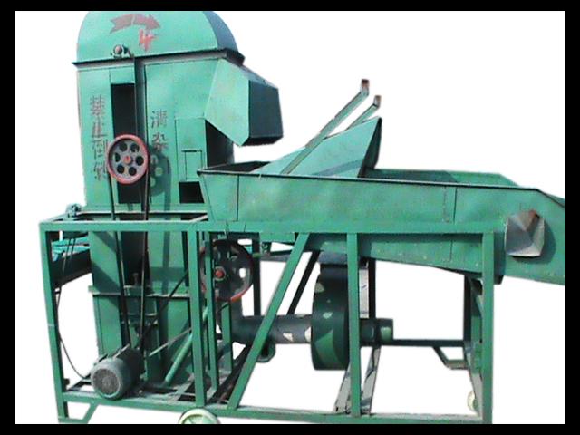 供應(yīng)玉米精選篩、玉米精選篩價(jià)格、玉米精選篩廠家