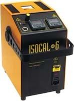 供應(yīng)ISOTECH Calisto2250六功能校驗(yàn)槽