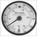供應(yīng)REOTEMP表面溫度計(jì)
