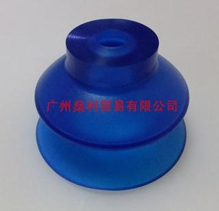 SMI包裝機(jī)真空吸盤吸杯MN300034圖片