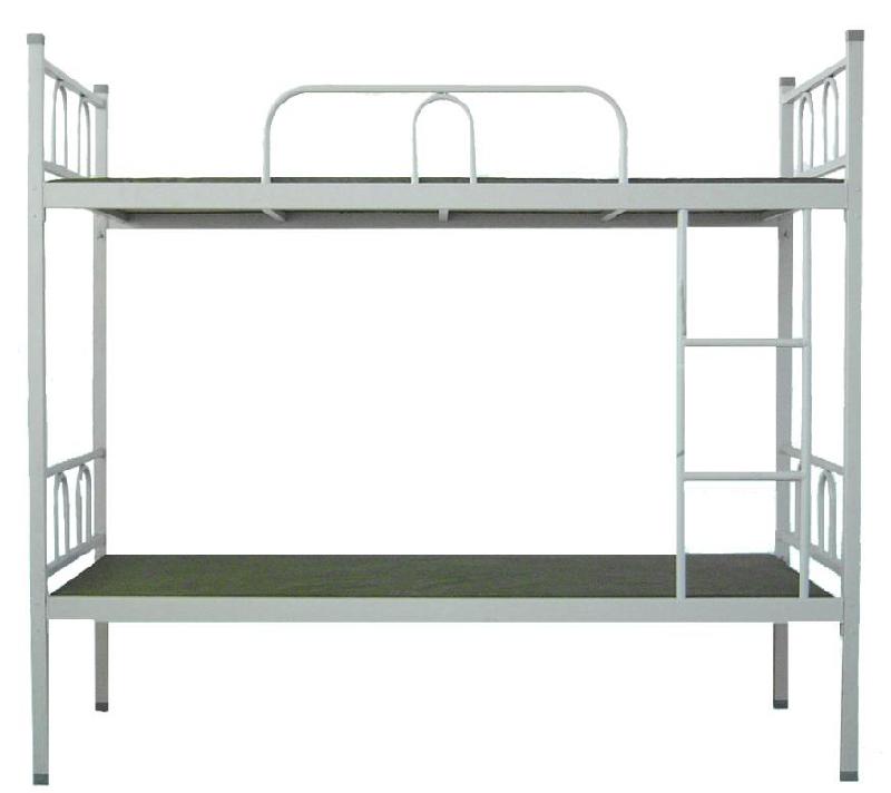 河南鄭州公寓床銷售，鄭州上下床，鄭州學(xué)生床廠家，職工床廠家銷售定做