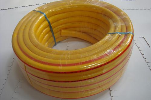 供應(yīng)硅膠圓形PVC橡膠管，硅膠圓形PVC橡膠管廠家