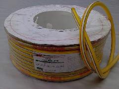 供應(yīng)硅膠圓形PVC橡膠管，硅膠圓形PVC橡膠管廠家