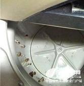 供應(yīng)嘉興售后維修洗衣機(jī)