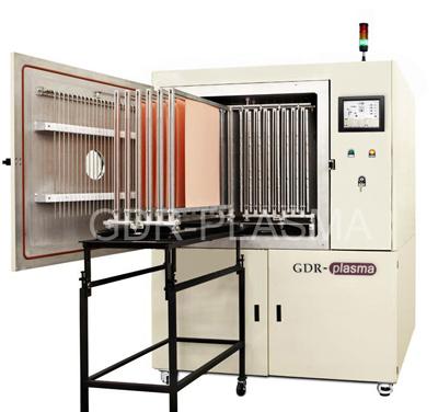 等離子處理機，18年專業(yè)生產(chǎn)
