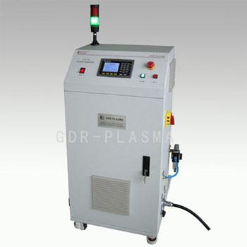 18年專注等離子表面處理機圖片