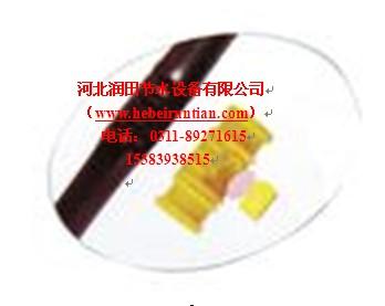 供應(yīng)山東果樹滴灌系統(tǒng)|紊流器價(jià)格圖片/供應(yīng)山東果樹滴灌系統(tǒng)|紊流器價(jià)格樣板圖 (2)