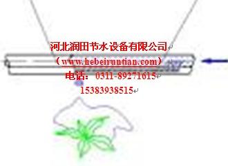 供應(yīng)供應(yīng)河北果樹滴灌系統(tǒng)丨 量大從優(yōu)