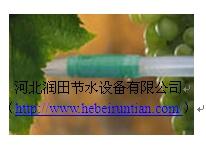 供應(yīng)供應(yīng)河北果樹滴灌系統(tǒng)丨 量大從優(yōu)