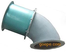 DZ軸流風(fēng)機(jī)排風(fēng)式圖片