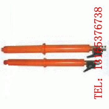 液壓移溜器圖片