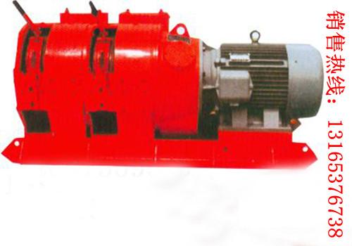 供應(yīng)耙礦絞車絞車