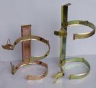 供應(yīng)昆明滅火器掛架