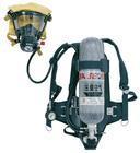 供應(yīng)昆明正壓式消防空氣呼吸器