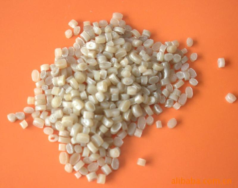 供應(yīng)用于工業(yè)用膜的黃色PP再生料，黃色PP再生料批發(fā)，黃色PP再生料供應(yīng)商