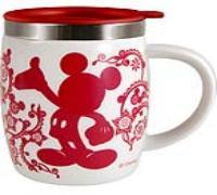 供應(yīng)內(nèi)鄉(xiāng)廣告杯子/鎮(zhèn)平廣告水杯制作