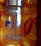 供應(yīng)晉中廣告杯 廣告水杯 廣告杯子