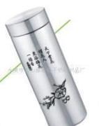 供應獲嘉廣告水杯/新鄉(xiāng)廣告杯制作