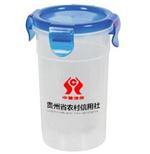 輝縣廣告杯制作/衛(wèi)輝廣告水杯制作圖片