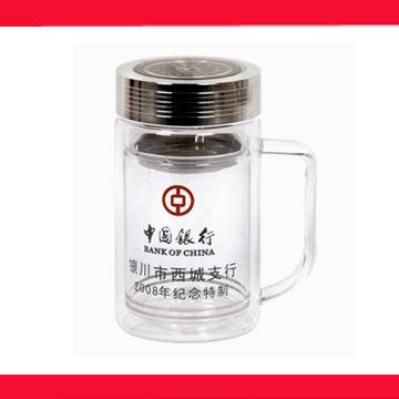 深澤廣告水杯贊皇廣告杯圖片