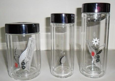 供應澠池廣告杯制作/三門峽廣告杯