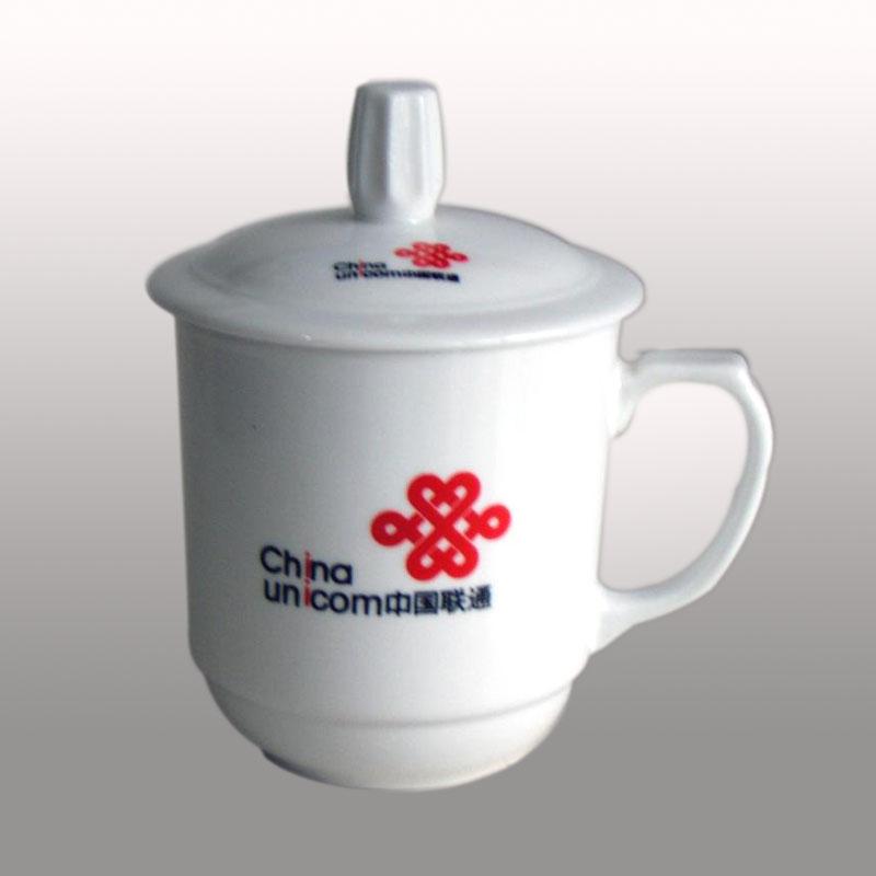 供應陶瓷茶杯，青花瓷茶杯，禮品杯