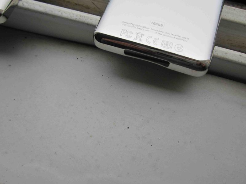 供應(yīng)長葛激光打標機