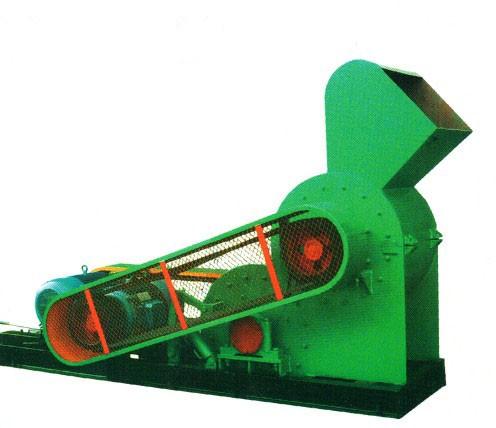 供應(yīng)鄂式破碎機(jī)/*節(jié)能破碎機(jī)/細(xì)碎機(jī)