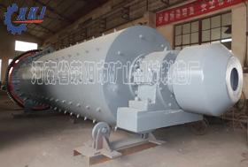 供應(yīng)GZM型圓錐球磨機(jī)，GZM型圓錐球磨機(jī)供貨商