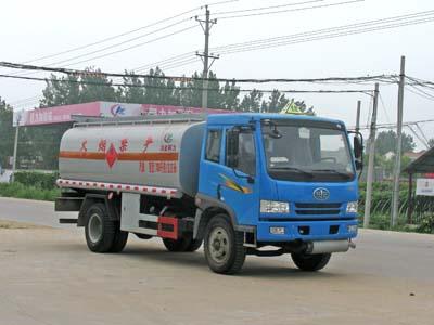 供應(yīng)東風(fēng)145加油車 東風(fēng)牌加油車多少錢 加油車價(jià)格