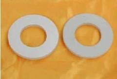環(huán)形EVA雙面膠貼同心圓泡棉膠貼圖片