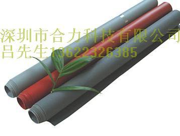 供應(yīng)散熱矽膠布