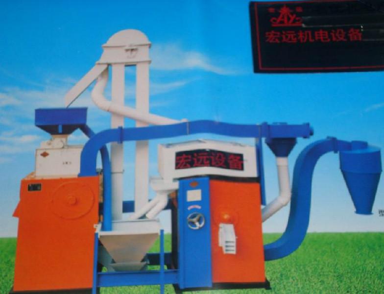 供應(yīng)江西南昌哪里有賣碾米機(jī)直銷店