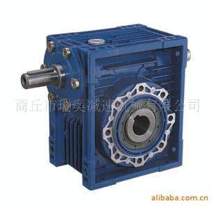 供應(yīng)豪鋅供應(yīng)臺灣減速機(jī)