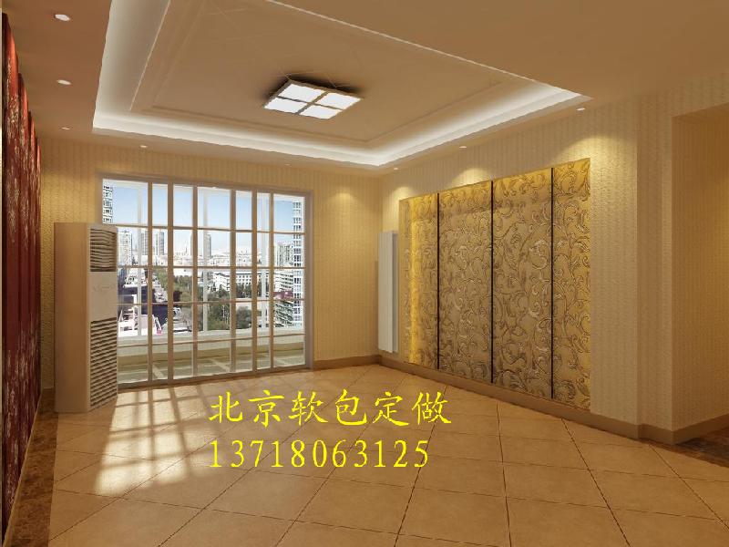 供應(yīng)北京廠(chǎng)家定做軟包沙發(fā)-KTV-酒吧-會(huì)所軟包定做
