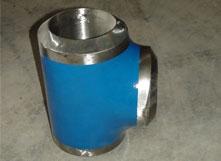 供應(yīng)聊城3PE防腐鋼管、3PE防腐鋼管廠家 -河北益能管道集團有限公