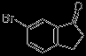 6-溴茚满酮图片
