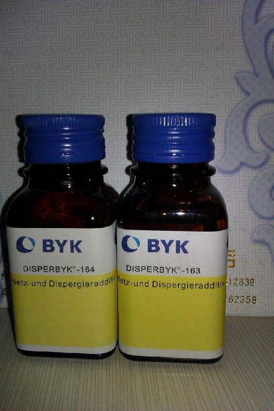 供应价格优惠的毕克助剂BYK-011消泡剂