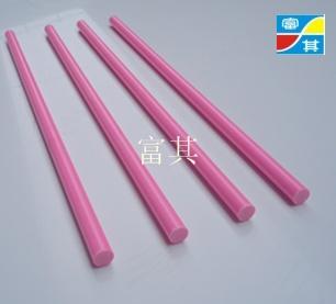 供應(yīng)玻璃纖維棒 纖維棒 玻纖棒