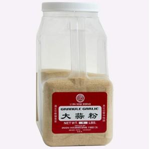 供应大蒜粉，食品级大蒜粉生产厂家，大蒜粉全国最低价格，增味剂大蒜粉