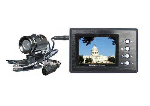 SD卡錄像機圖片/SD卡錄像機樣板圖 (4)