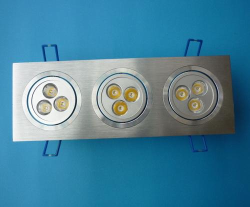 LED天花燈價(jià)格LED天花燈生產(chǎn)廠家圖片