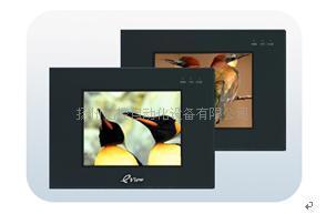 供應(yīng)電子簽到商用電腦壁掛式觸摸屏維修，多媒體商用電腦壁掛式觸摸屏維修